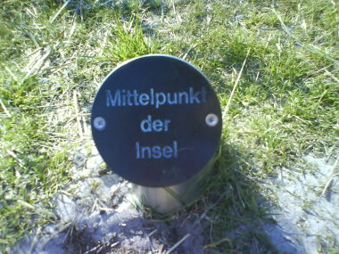 Hiddensee Hiddensee